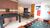 Apartamento, 4 quartos, 226 m² - Foto 22
