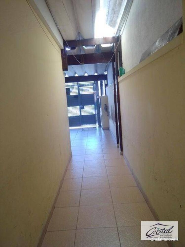 Casa, 4 quartos, 123 m² - Foto 7