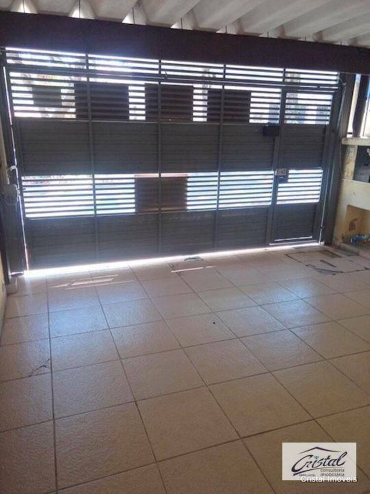 Casa, 4 quartos, 123 m² - Foto 8