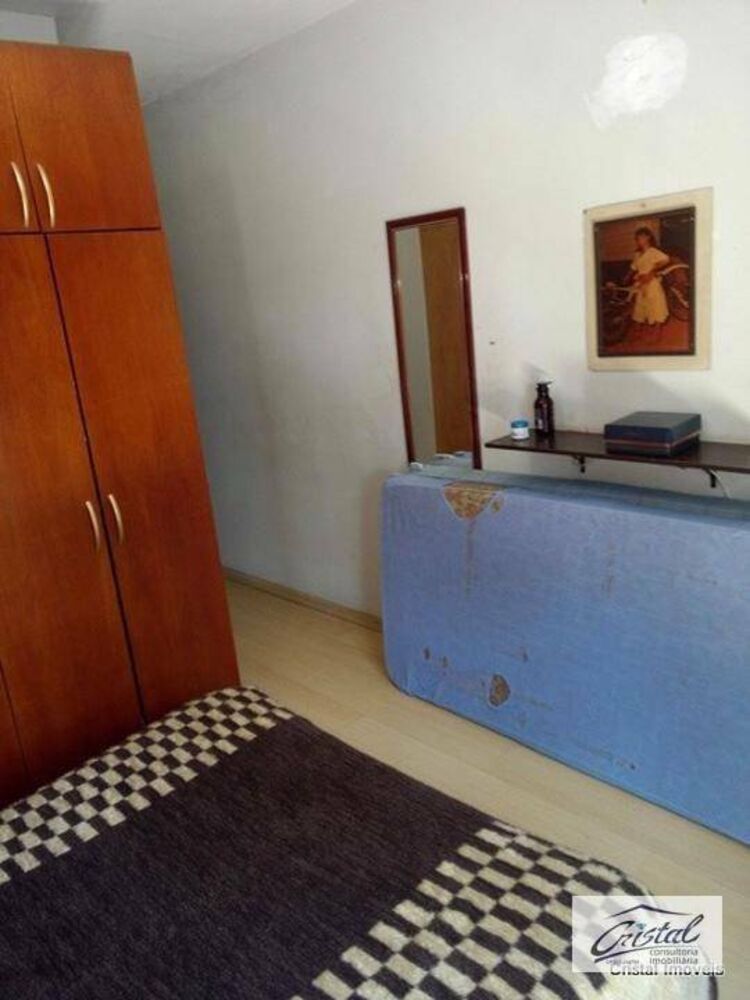 Casa, 4 quartos, 123 m² - Foto 5