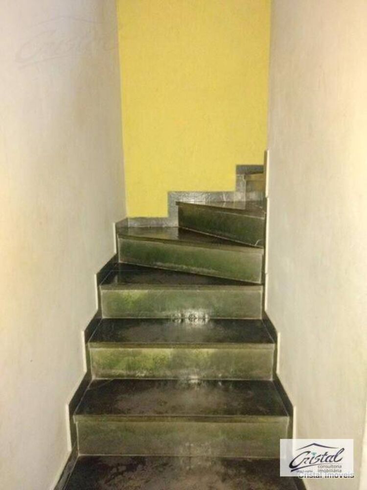 Casa, 4 quartos, 123 m² - Foto 2