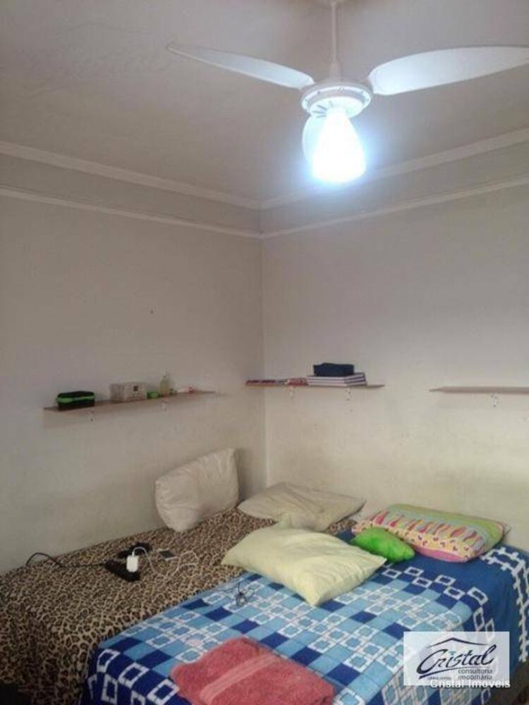 Casa, 4 quartos, 123 m² - Foto 6