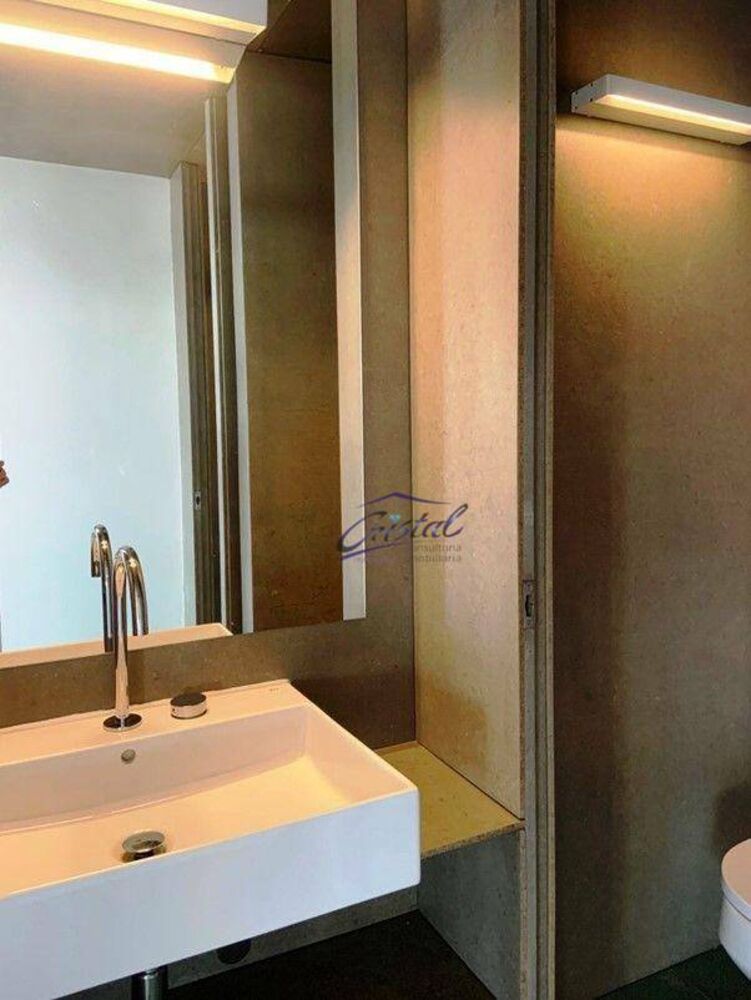 Sala-Conjunto, 201 m² - Foto 7