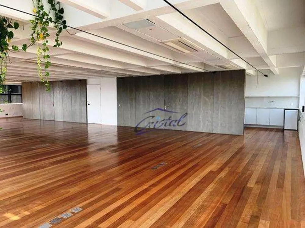 Sala-Conjunto, 201 m² - Foto 2
