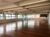 Sala-Conjunto, 201 m² - Foto 4