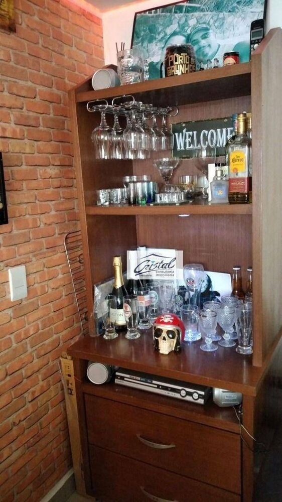 Casa, 3 quartos, 141 m² - Foto 6