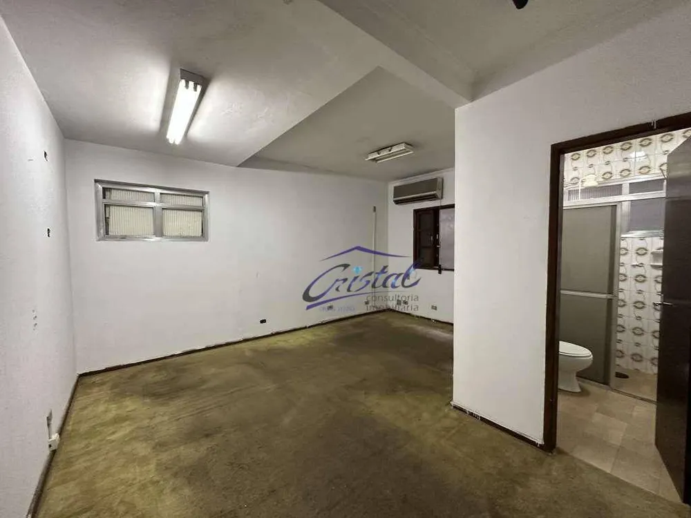 Casa, 3 quartos, 490 m² - Foto 1