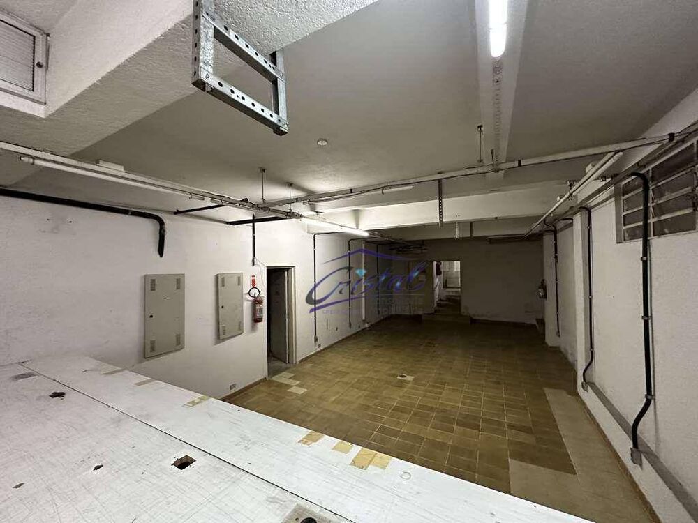 Casa, 3 quartos, 490 m² - Foto 5