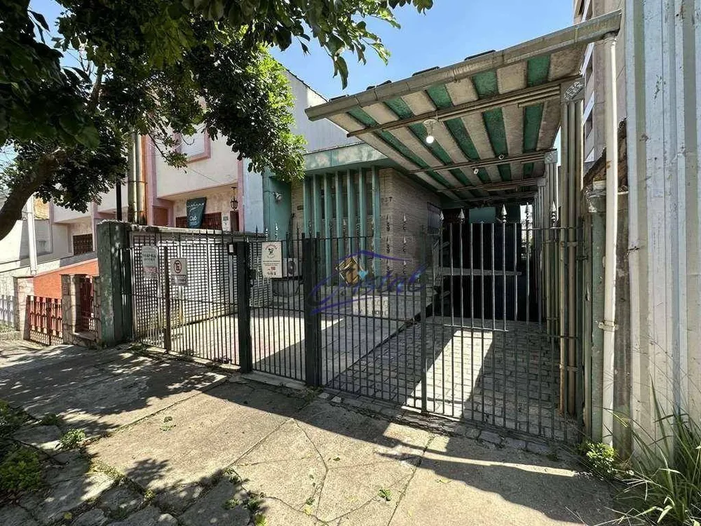 Casa, 3 quartos, 490 m² - Foto 3