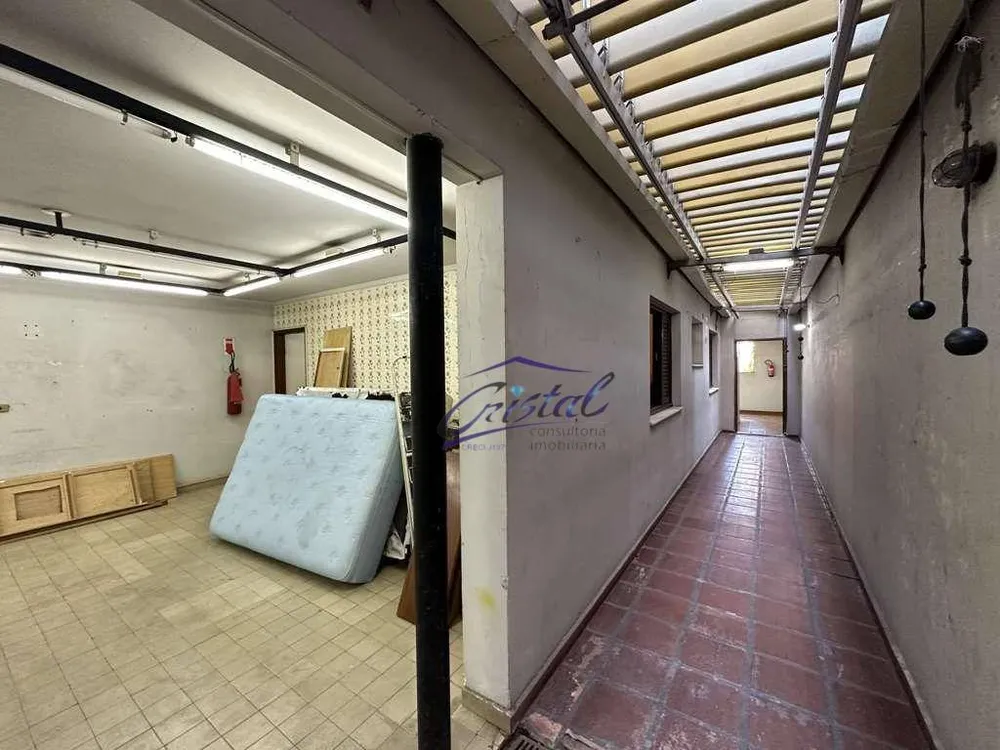Casa, 3 quartos, 490 m² - Foto 4