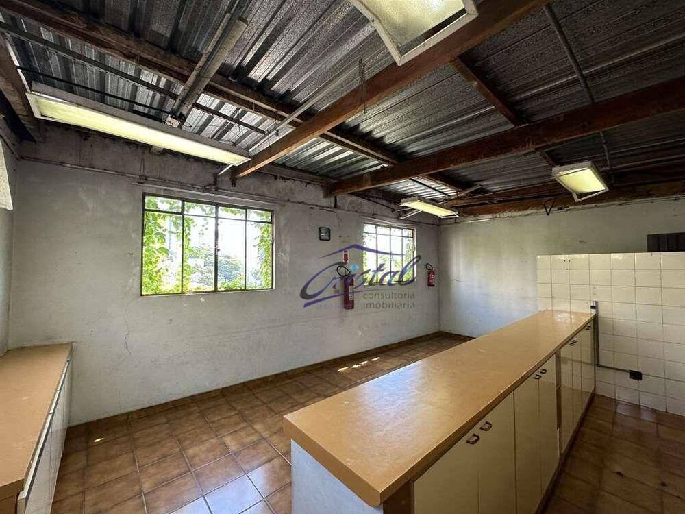 Casa, 3 quartos, 490 m² - Foto 4