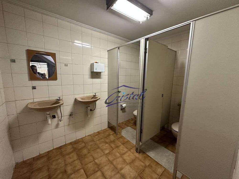 Casa, 3 quartos, 490 m² - Foto 2