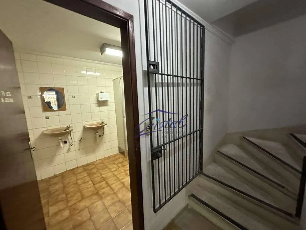 Casa, 3 quartos, 490 m² - Foto 10