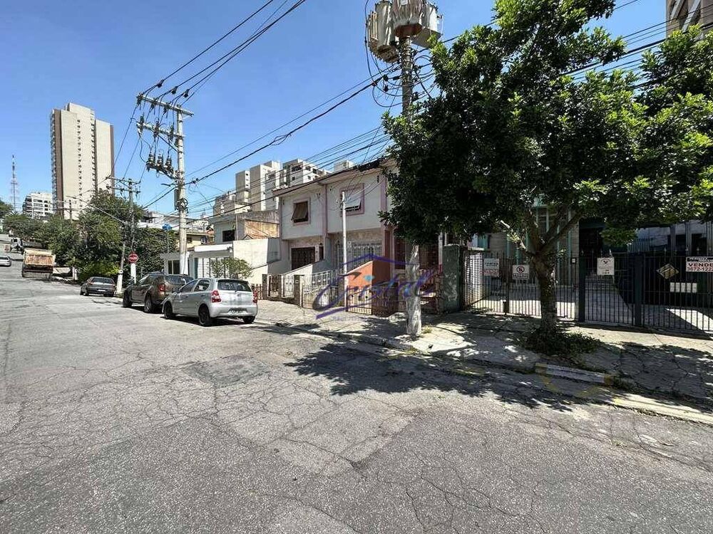 Casa, 3 quartos, 490 m² - Foto 1