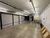 Casa, 3 quartos, 490 m² - Foto 3