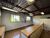 Casa, 3 quartos, 490 m² - Foto 4