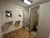 Casa, 3 quartos, 490 m² - Foto 2