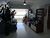 Apartamento, 2 quartos, 107 m² - Foto 5