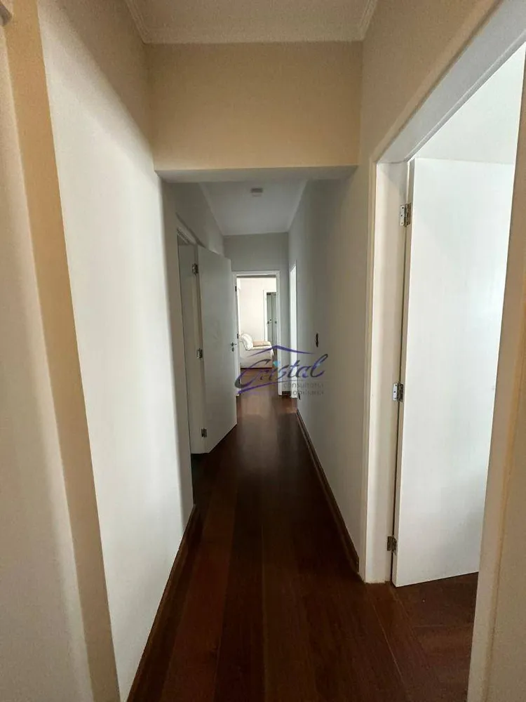 Apartamento, 4 quartos, 350 m² - Foto 15