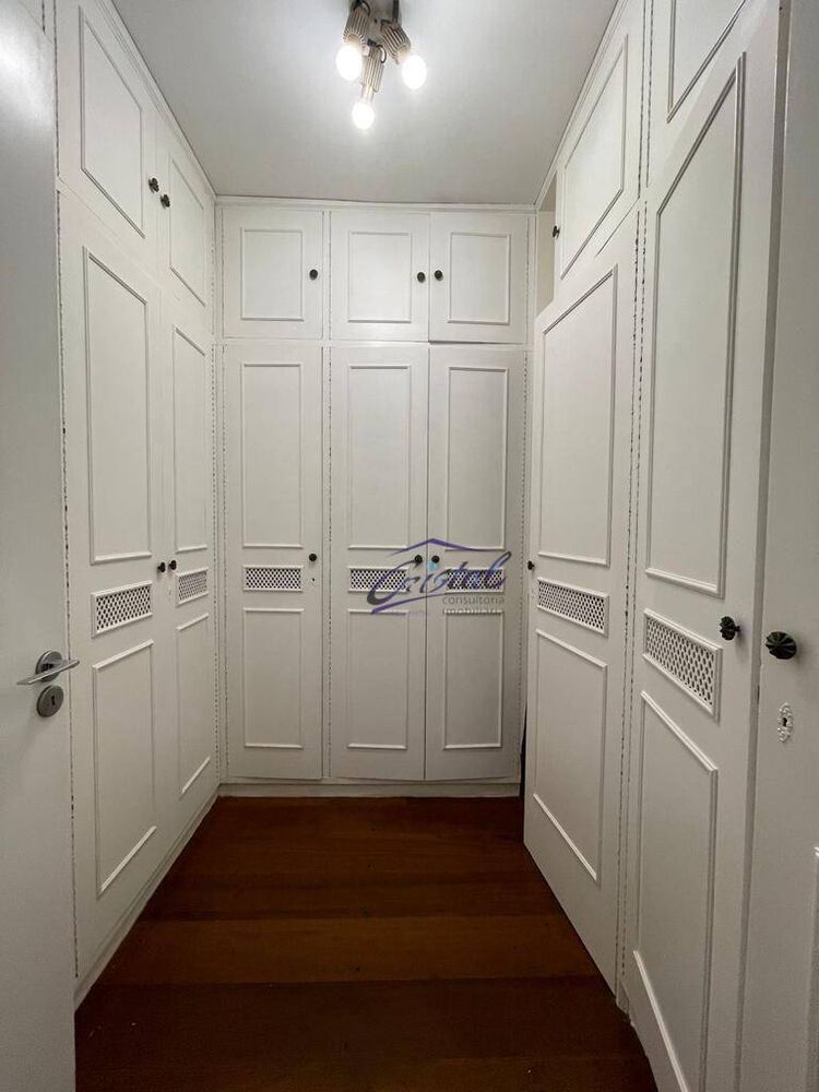 Apartamento à venda com 4 quartos, 350m² - Foto 15