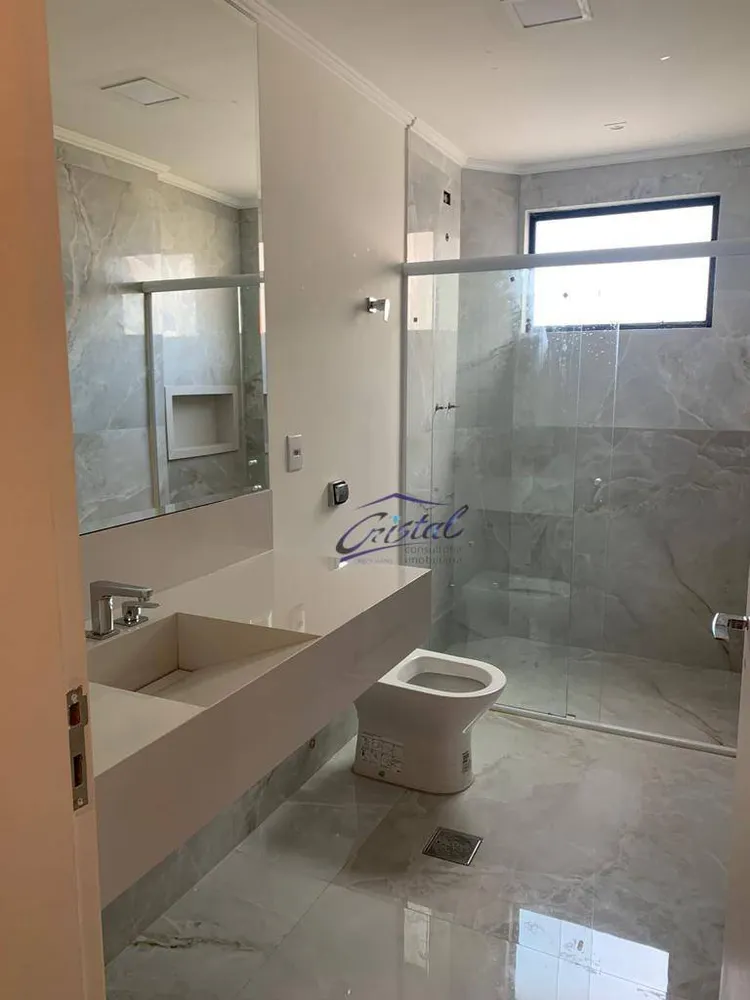 Apartamento, 4 quartos, 350 m² - Foto 20