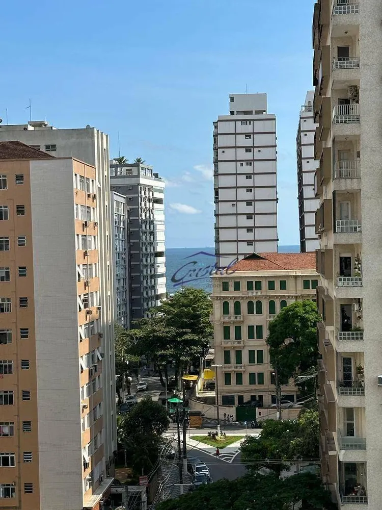 Apartamento, 4 quartos, 350 m² - Foto 17