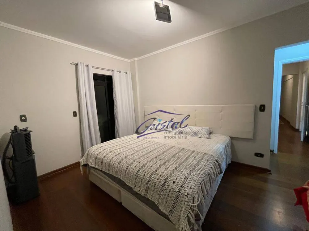Apartamento, 4 quartos, 350 m² - Foto 23