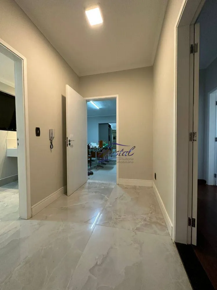 Apartamento, 4 quartos, 350 m² - Foto 12