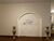 Apartamento, 4 quartos, 350 m² - Foto 6