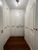 Apartamento, 4 quartos, 350 m² - Foto 15