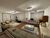 Apartamento, 4 quartos, 350 m² - Foto 5