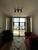 Apartamento, 4 quartos, 350 m² - Foto 8