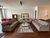 Apartamento, 4 quartos, 350 m² - Foto 2