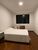 Apartamento, 4 quartos, 350 m² - Foto 16
