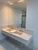 Apartamento, 4 quartos, 350 m² - Foto 13