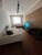 Apartamento, 4 quartos, 350 m² - Foto 11
