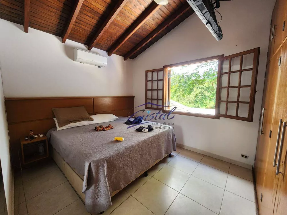 Casa de Condomínio, 6 quartos - Foto 3