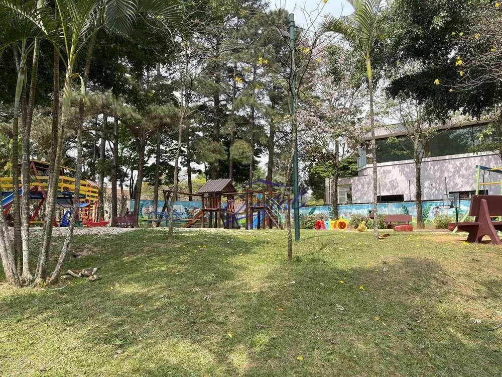 Casa de Condomínio, 6 quartos - Foto 19