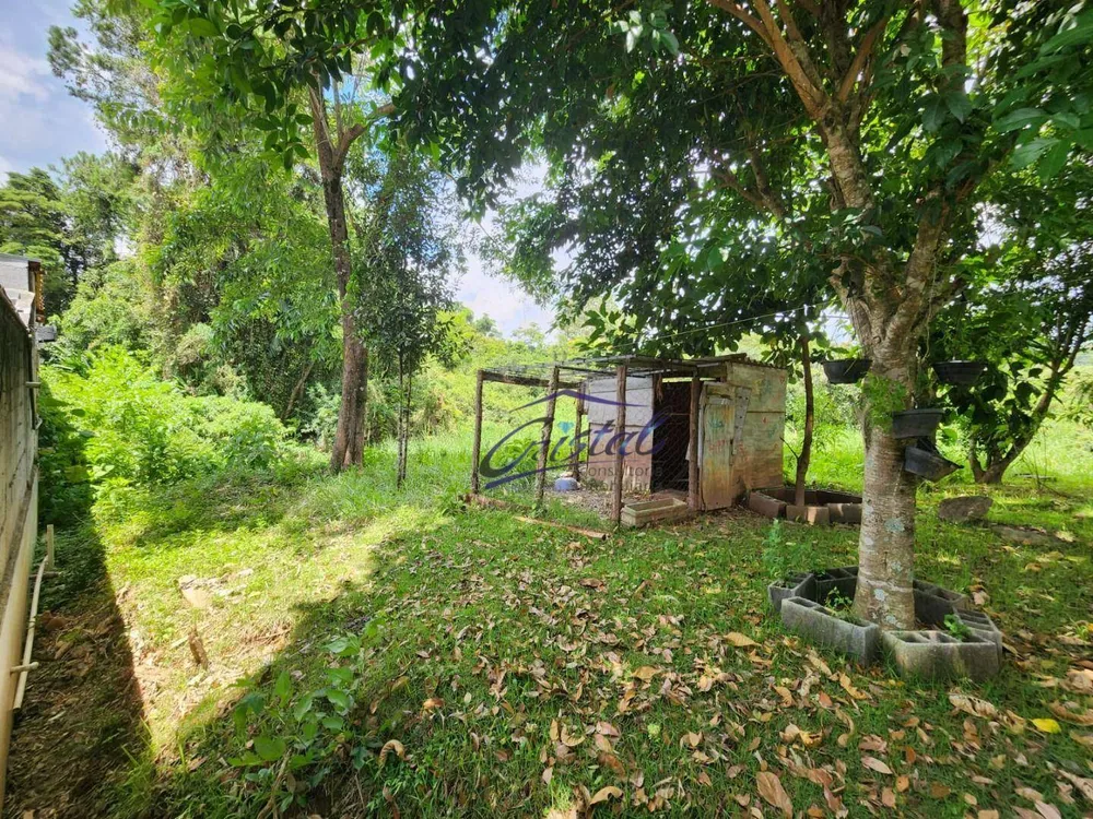 Casa de Condomínio, 6 quartos - Foto 19