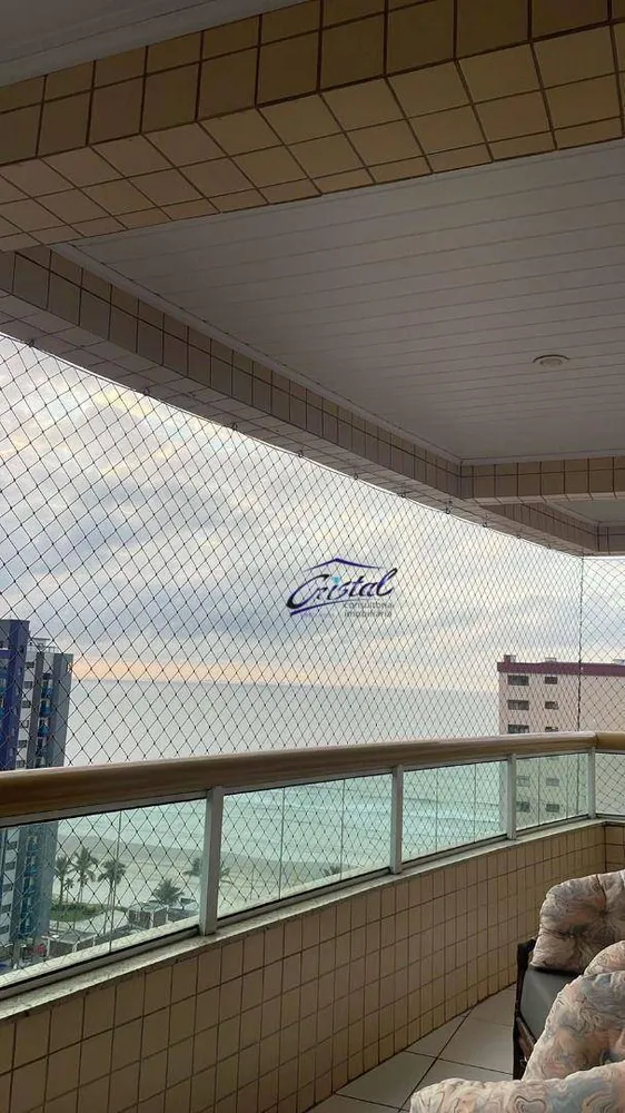 Apartamento, 2 quartos, 100 m² - Foto 4