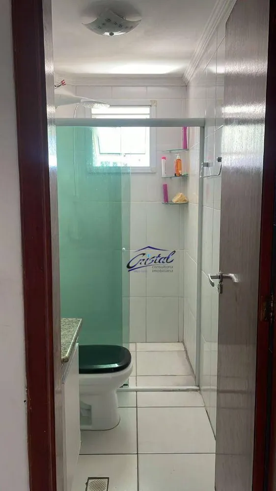 Apartamento, 2 quartos, 100 m² - Foto 8