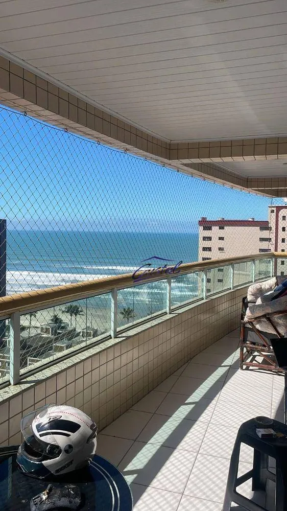 Apartamento, 2 quartos, 100 m² - Foto 1