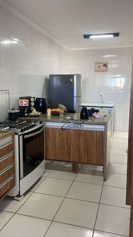 Apartamento, 2 quartos, 100 m² - Foto 7