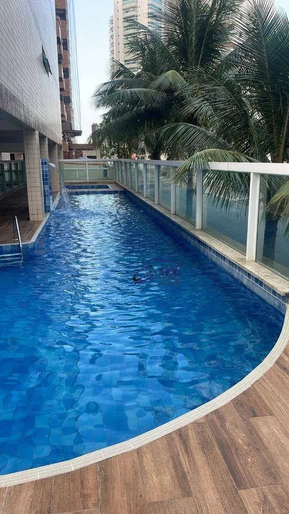 Apartamento, 2 quartos, 100 m² - Foto 10
