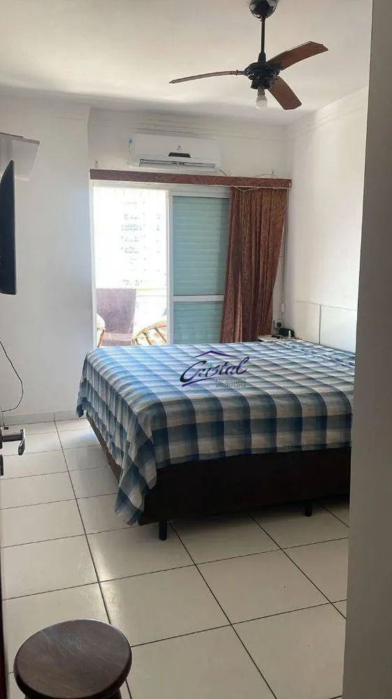 Apartamento, 2 quartos, 100 m² - Foto 9