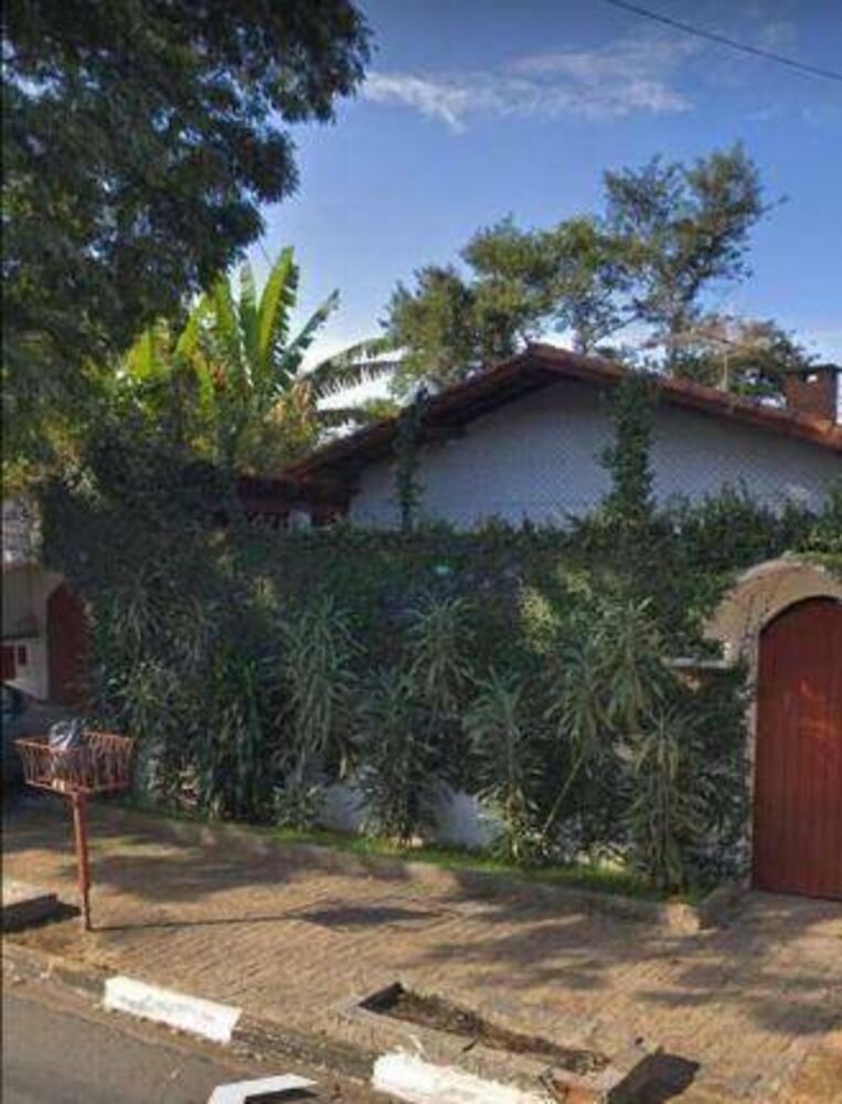 Casa, 5 quartos, 300 m² - Foto 2