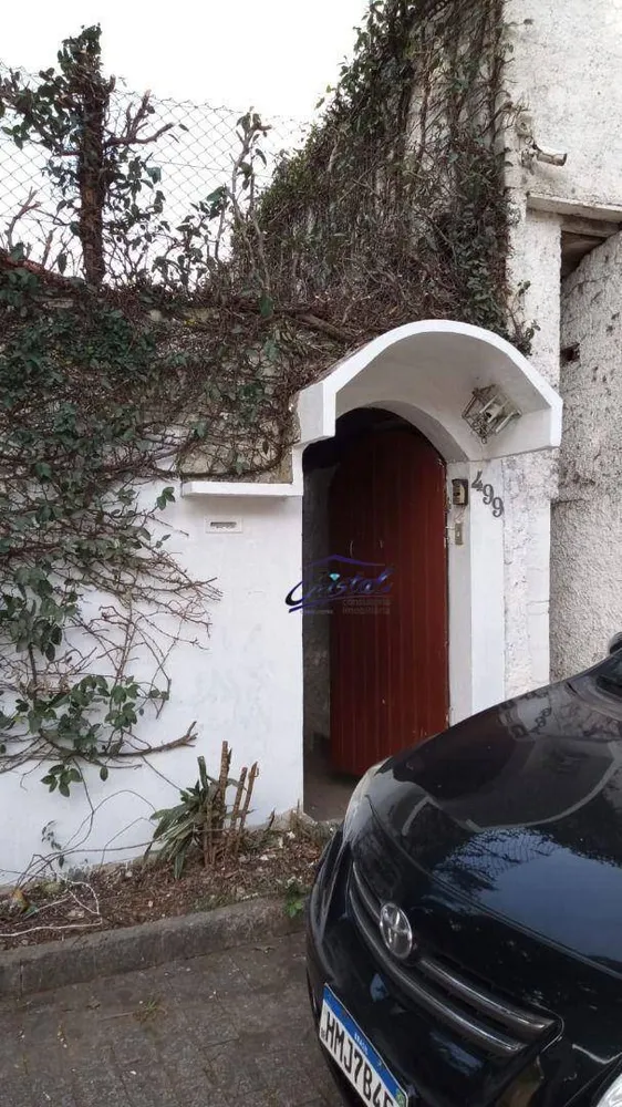Casa, 5 quartos, 300 m² - Foto 4