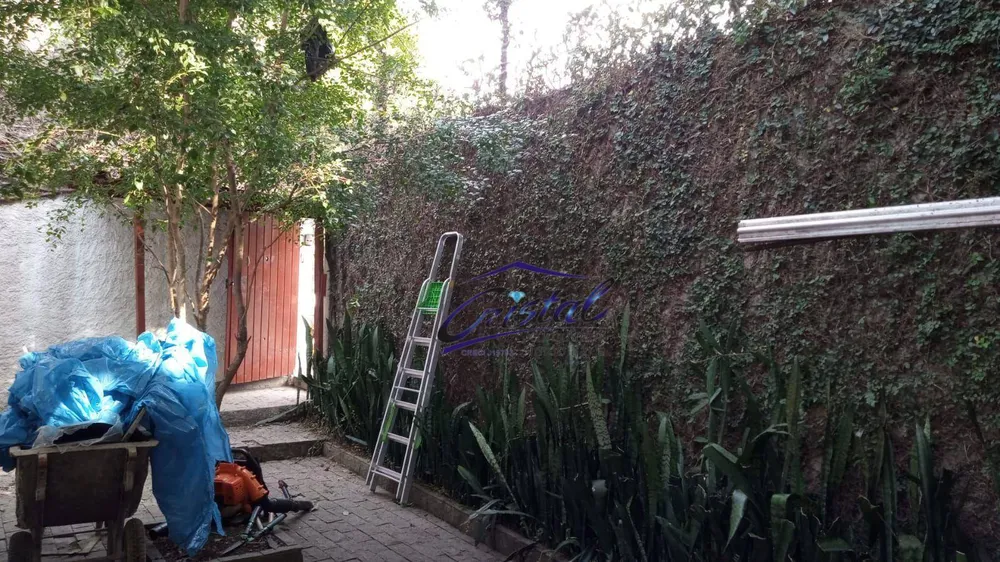 Casa, 5 quartos, 300 m² - Foto 5