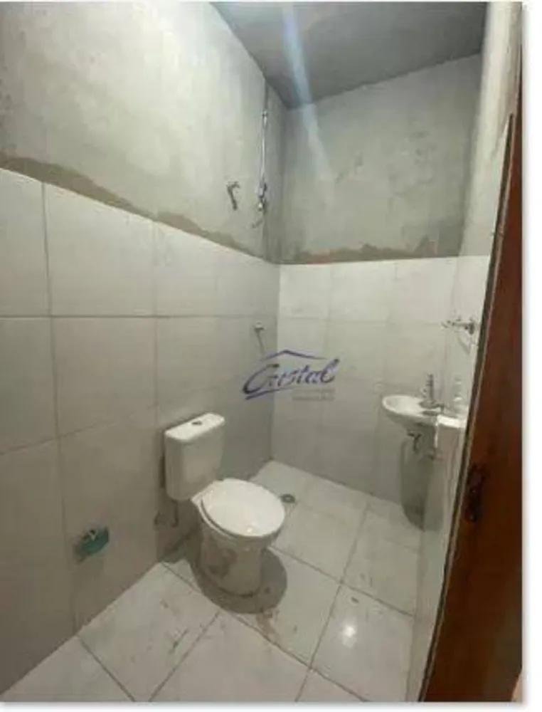 Loja-Salão, 80 m² - Foto 5