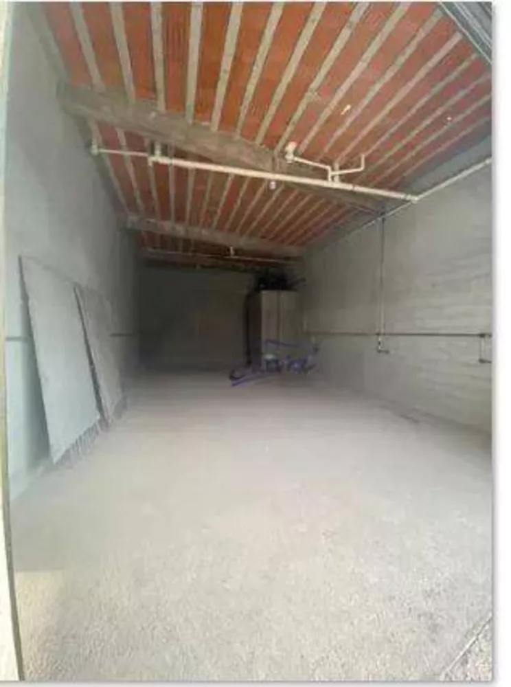 Loja-Salão para alugar, 80m² - Foto 3